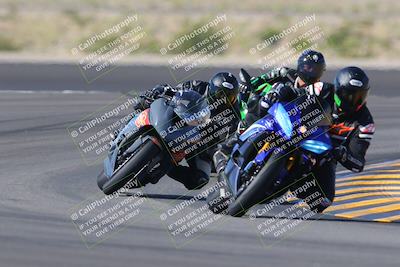 media/Nov-06-2022-SoCal Trackdays (Sun) [[208d2ccc26]]/Turn 11 (10am)/